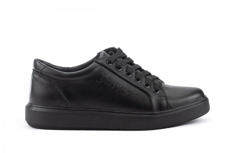 Yuves-591-черн-SA-W1 (2)