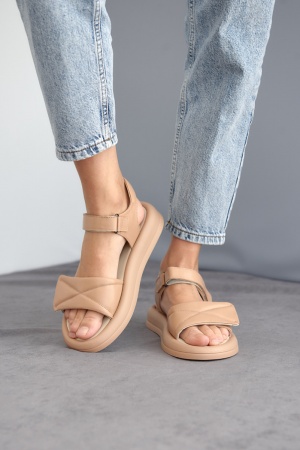 Взуття 31.05 90