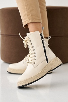 Obuff 13.11.2023 142