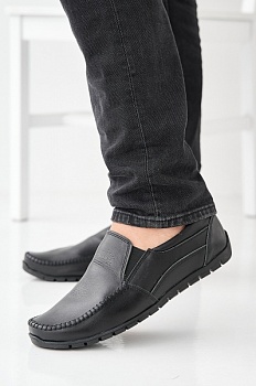 Фото 24.07.2024 47_resized