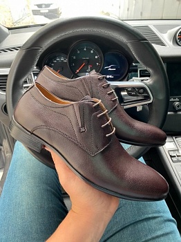 photo_2021-06-15_14-58-47