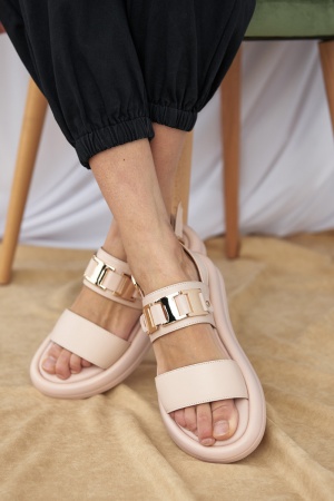 взуття 20.04.22 207