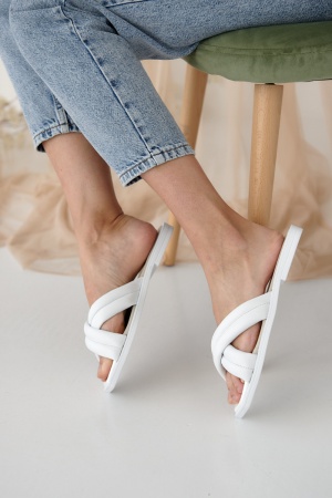 Взуття 31.05 147