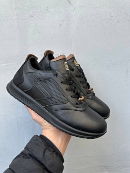 photo_2024-03-08_14-54-08