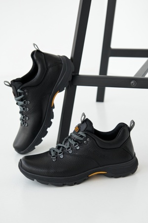 взуття 15.03.22 13