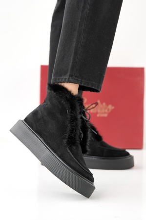 Фото 11.09.2024 26_resized