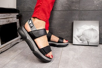 BestVak-Л65-01-S-W1-ч (5) as Smart Object-1