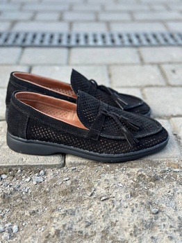 photo_8_2025-03-13_15-37-03