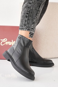 Фото 24.08.2024 247_resized