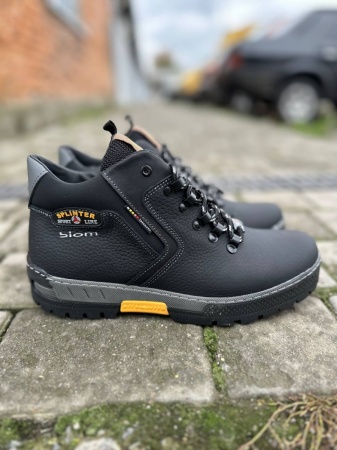 photo_2025-10-13_22-28-56