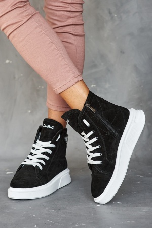 фото взуття 01.11 236