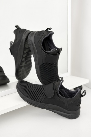 Взуття 31.05 225