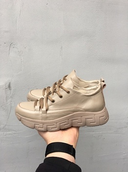 mobile_file_2022-04-09_08-45-35 (3)