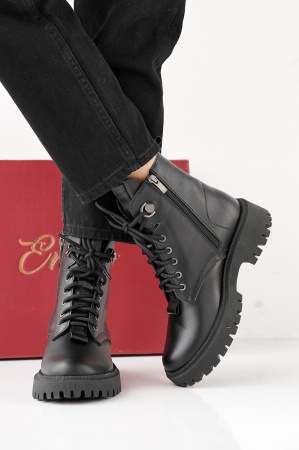 Фото 11.09.2024 38_resized