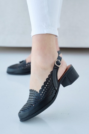 Фото 04.04.25 89