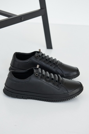 взуття 15.03.22 134