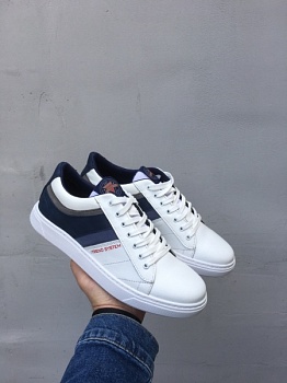 mobile_file_2022-05-15_09-39-18