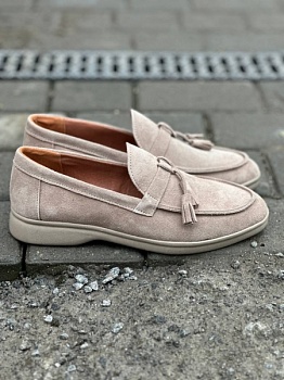 photo_27_2025-03-03_11-38-34