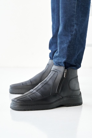 Obuff 13.11.2023 1