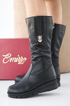 Фото 19.07.2024 109_resized