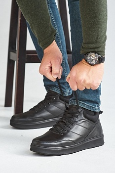 фото взуття 01.11 167