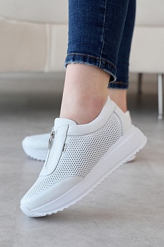 Фото 21.03.25 13