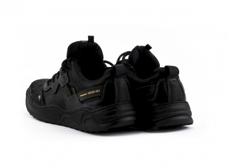 Splinter-1520-SA-M1 (4)