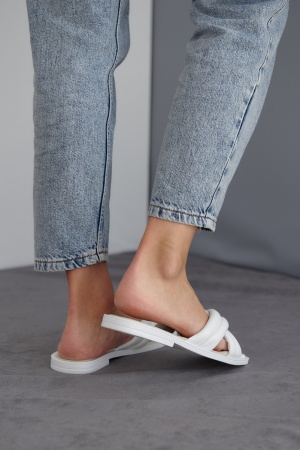 Взуття 31.05 146