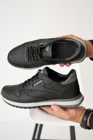 Фото 09.08.2023 133