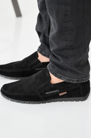 Фото 19.02.2024 99_resized