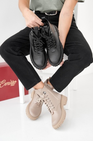 Фото 11.09.2024 96_resized