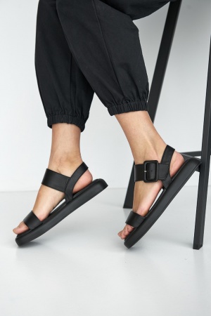 взуття 20.04.22 177