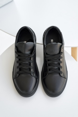 Фото 09.08.2023 280