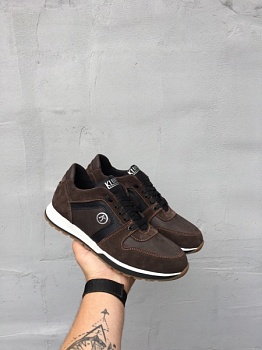 mobile_file_2022-07-17_10-17-21 (2)