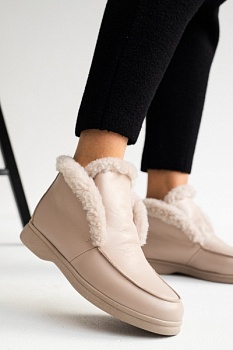 Yuves 305 Зима беж к-вис (1)