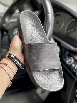 BestVak-Eqt-Л35-01-S-M1 (7) as Smart Object-1