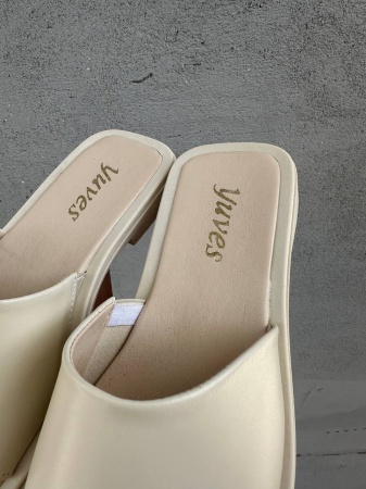 photo_2024-05-10_15-02-44