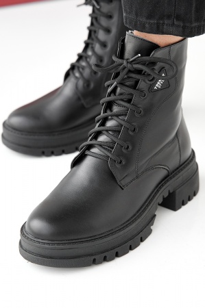 Фото 11.09.2024 72_resized