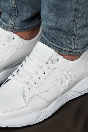 фото 22.01.2022 48