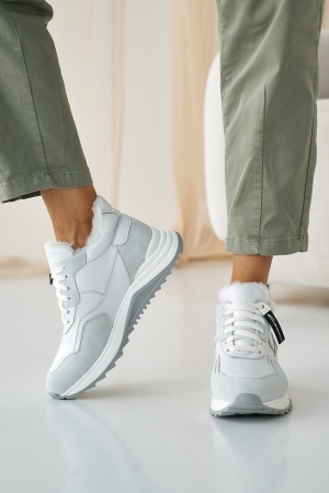 Фото 10.08.2023 238