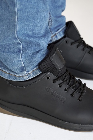 Фото 10.08.2023 36