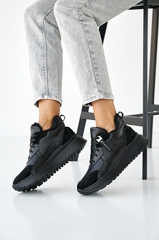 Фото 04.08.2023 97