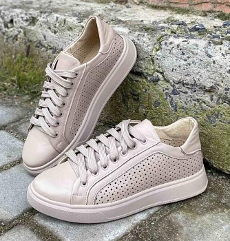 зображення_viber_2023-03-13_09-34-58-607