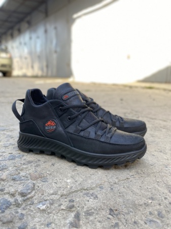 mobile_file_2022-11-03_13-37-21 (1)