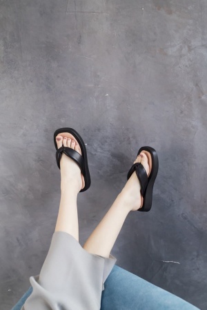 photo_2021-04-12_14-28-00 (5)