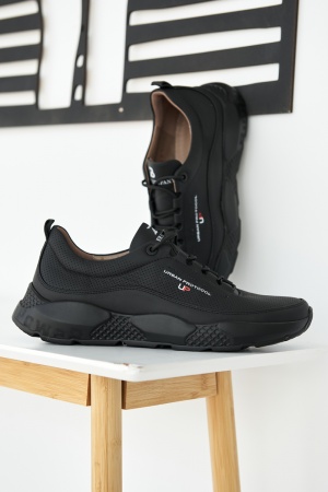 взуття 15.03.22 58