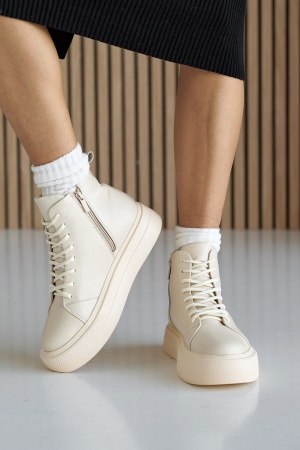 Фото 13.09.2023 118