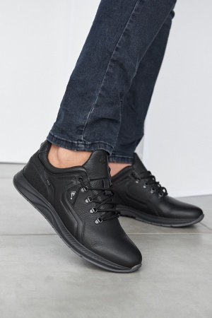 Фото 10.01.22 63