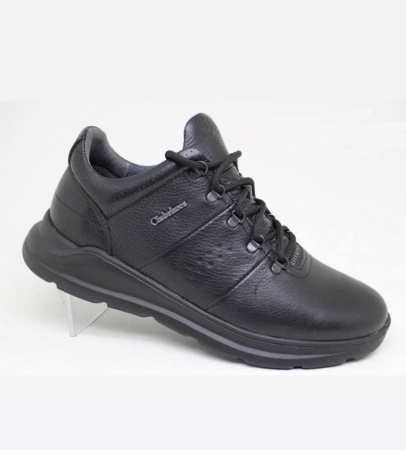 photo_2021-12-15_17-15-53