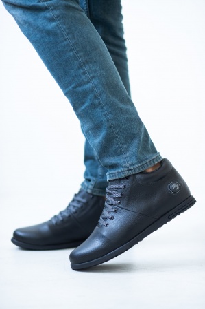 OlimpW-M1-черн (5)